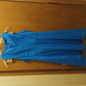 Cynthia Rowley Dress